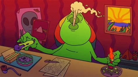 Explore the Best Chainsmoker Art .